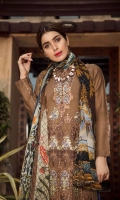 adans-libas-osper-lawn-2020-20