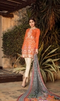 adans-libas-osper-lawn-2020-21