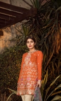 adans-libas-osper-lawn-2020-22