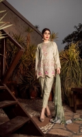 adans-libas-osper-lawn-2020-23