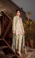 adans-libas-osper-lawn-2020-24