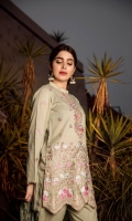 adans-libas-osper-lawn-2020-25