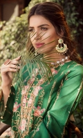 adans-libas-osper-lawn-2020-3