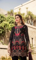 adans-libas-osper-lawn-2020-4