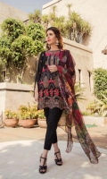 adans-libas-osper-lawn-2020-5