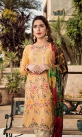 adans-libas-osper-lawn-2020-6