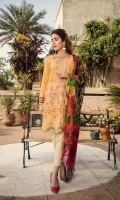 adans-libas-osper-lawn-2020-7