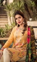 adans-libas-osper-lawn-2020-8