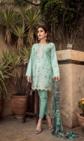 adans-libas-osper-lawn-2020-9