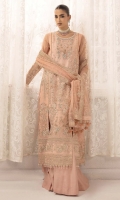 adans-libas-perfume-ii-2026-13