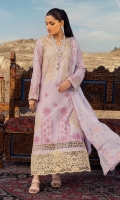 adans-libas-premium-lawn-2025-1