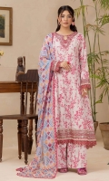 adans-libas-premium-lawn-2025-11