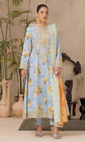 adans-libas-premium-lawn-2025-13