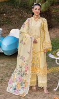 adans-libas-premium-lawn-2025-1_0