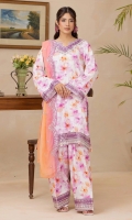 adans-libas-premium-lawn-2025-3