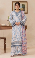 adans-libas-premium-lawn-2025-5
