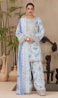 adans-libas-premium-lawn-2025-7