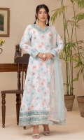adans-libas-premium-lawn-2025-9