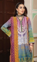 adans-libas-bandhani-lawn-pret-2023-15