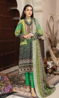 adans-libas-bandhani-lawn-pret-2023-18