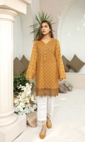 adans-libas-schfilli-lawn-pret-chapter-3-2021-1
