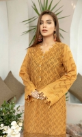 adans-libas-schfilli-lawn-pret-chapter-3-2021-2