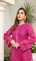 adans-libas-schfilli-lawn-pret-chapter-3-2021-4