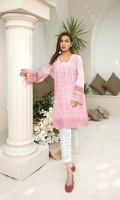 adans-libas-schfilli-lawn-pret-chapter-3-2021-5