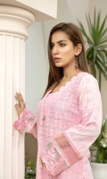 adans-libas-schfilli-lawn-pret-chapter-3-2021-6