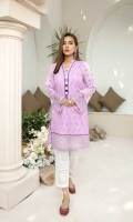 adans-libas-schfilli-lawn-pret-chapter-3-2021-7