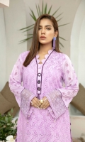 adans-libas-schfilli-lawn-pret-chapter-3-2021-8