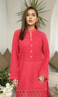 adans-libas-schfilli-lawn-pret-chapter-3-2021-9