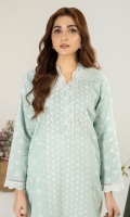 adans-libas-pret-chikankari-2023-1