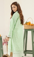 adans-libas-pret-chikankari-2023-10