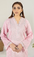 adans-libas-pret-chikankari-2023-11
