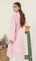 adans-libas-pret-chikankari-2023-12