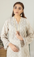 adans-libas-pret-chikankari-2023-13