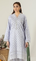 adans-libas-pret-chikankari-2023-14