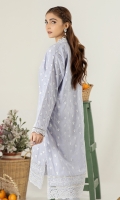 adans-libas-pret-chikankari-2023-15