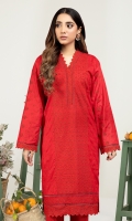 adans-libas-pret-chikankari-2023-16