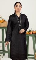 adans-libas-pret-chikankari-2023-18