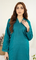 adans-libas-pret-chikankari-2023-3