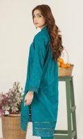 adans-libas-pret-chikankari-2023-4