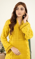 adans-libas-pret-chikankari-2023-5