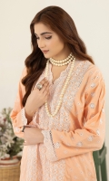 adans-libas-pret-chikankari-2023-7