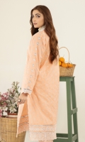 adans-libas-pret-chikankari-2023-8