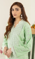 adans-libas-pret-chikankari-2023-9