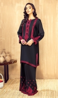 adans-libas-pret-midnight-affairs-2pc-2022-1