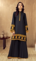 adans-libas-pret-midnight-affairs-2pc-2022-10