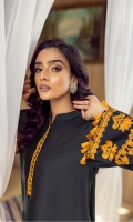 adans-libas-pret-midnight-affairs-2pc-2022-11